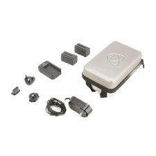 Atomos 5 Accessory Kit for Shinobi, Shinobi S...