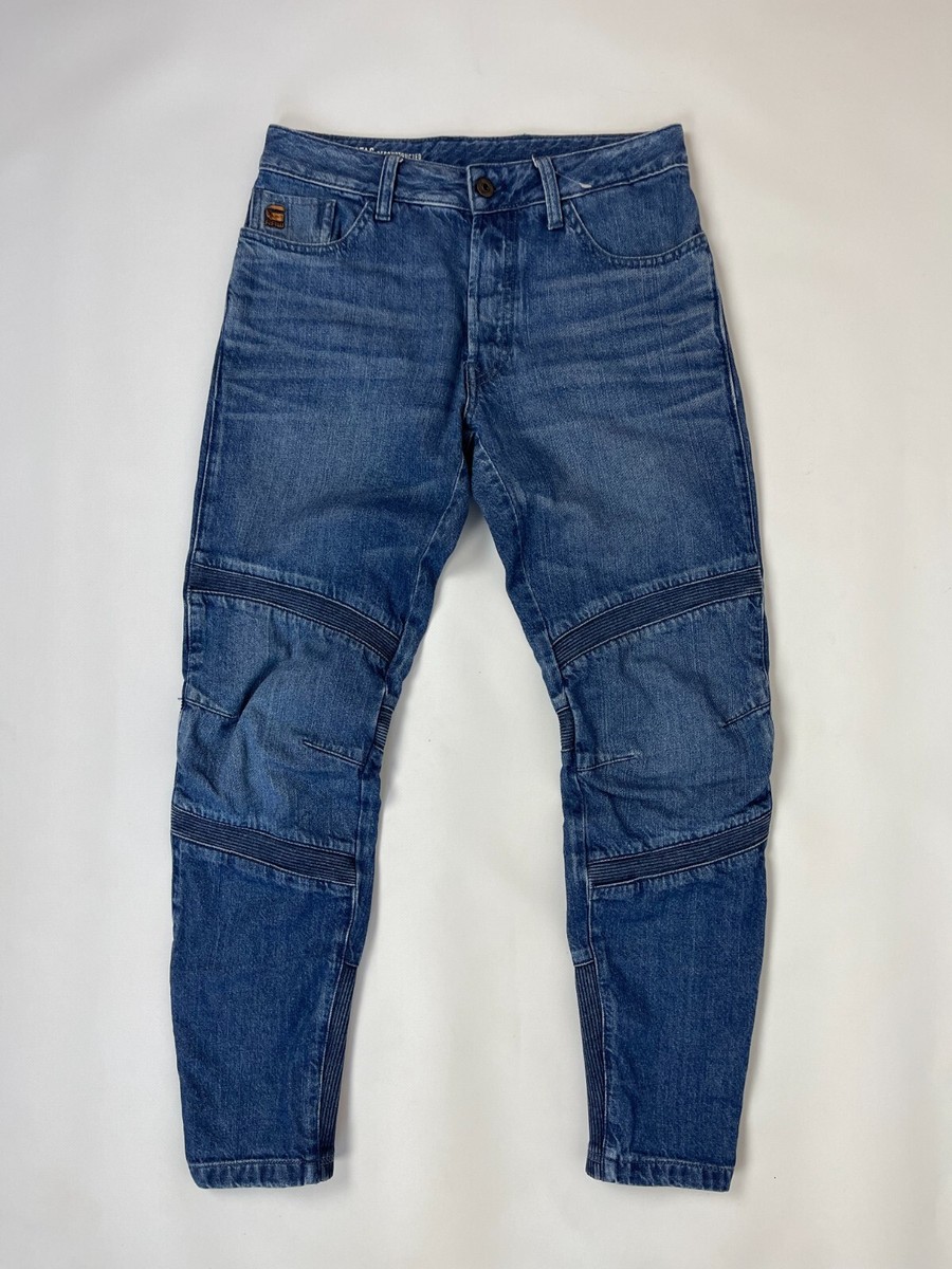G-STAR RAW デニム スキニー メンズ MOTAC-0 SKINNY G-Star RAW｜【公式ショップ】MOTAC-O DC 3D SKINNY/立体裁断