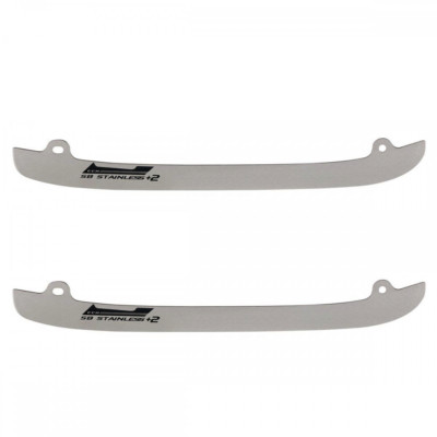 ccm blades