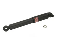 Suspension Shock Absorber KYB 349125