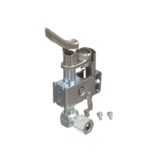 Pilot Burner - NAT for Frymaster - Part# 8100426