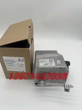 ST31-60T3E New Electric Actuator