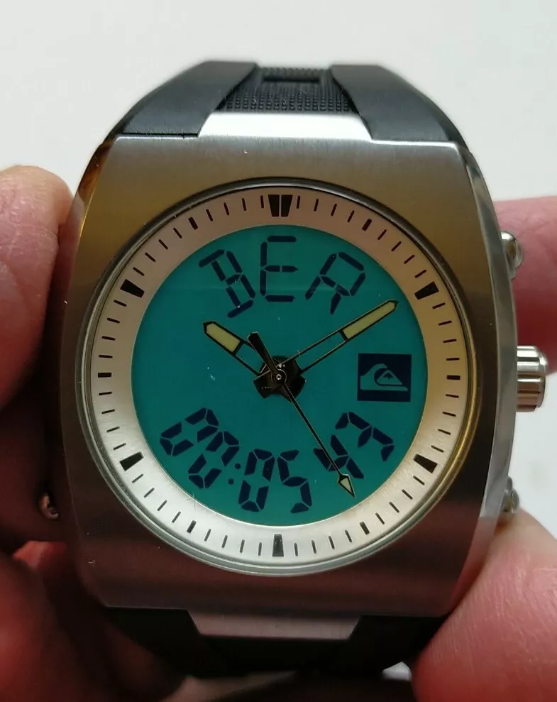 Louis pion deals watches price ebay
