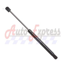 1 Tailgate Lift Support Shock Strut Arm Prop Rod Gas Spring Trunk Lid Fits S4 A4