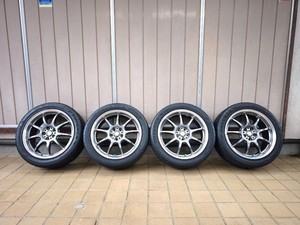 Work Emotion D9r | eBay