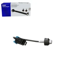 Delphi Ignition Knock (Detonation) Sensor For 2011-2013 Buick Regal