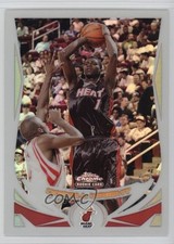 Dorell Wright