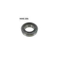 Radlager SKF Vkhb 2284 FüR Fiat MAN MERCEDES-BENZ Renault Renault Trucks Gigant