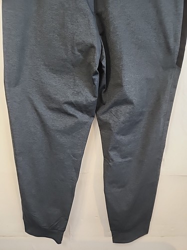 32 Degrees Cool Joggers Grey XXL - Picture 8 of 17