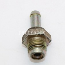 Original SUB-ASSY Ventilation Valve 12204-21020 1220421020 Fit   ALLEX *mq