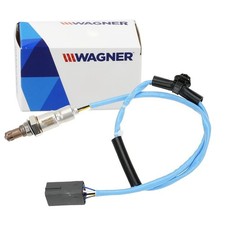 WAGNER LAMBDASONDE passend für MAZDA 3 6 CX-5 | LBS00301