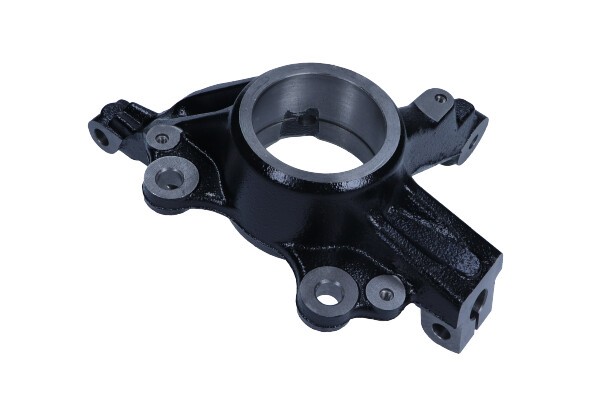 Maxgear 72-5471 Achsschenkel Vorne Links FüR Corsa D Opel-image