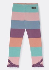 GIRLS MATILDA JANE PANTS