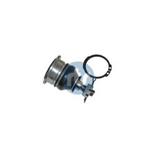 Rotule de suspension Honda CIVIC