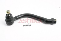 Ashika 111-0H-H13L Spurstangenkopf FüR Hyundai