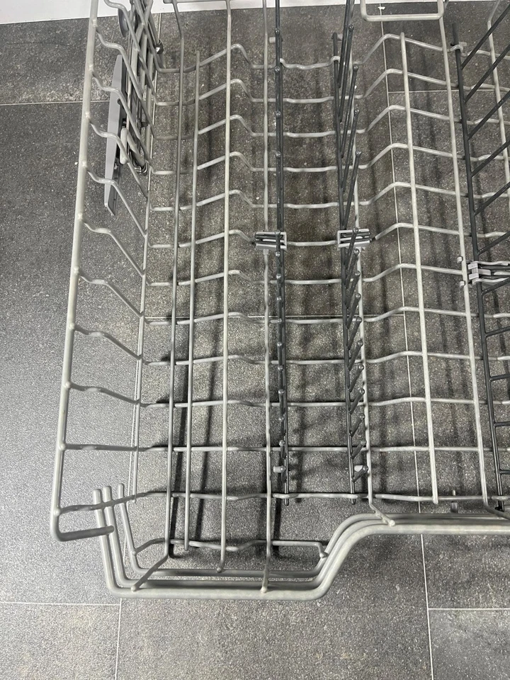 ✅ Geschirrkorb Oben Ober Korb Siemens Bosch Neff Spülmaschine 60cm - Bild 3 von 4