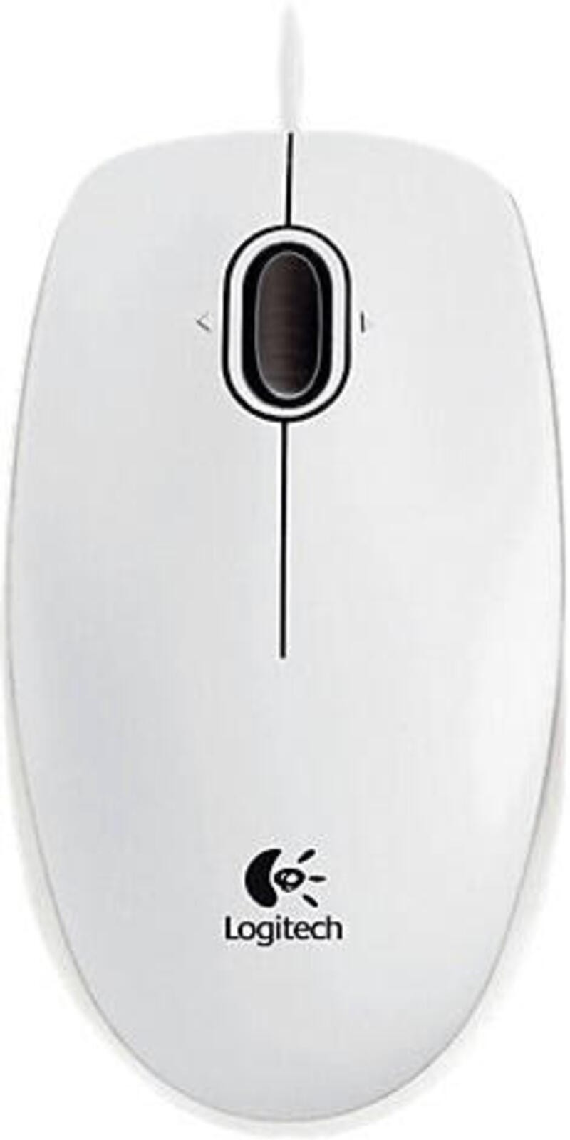 Foto 2 di 3