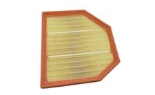 Air Filter 13727843284 For BMW F06 F10 F12 F13 F18 F30 F32 F33 F35 M3