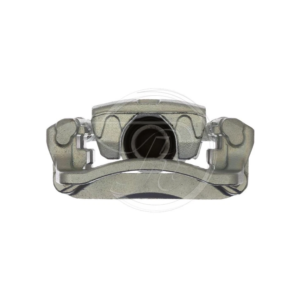 Pinza de freno de disco trasera izquierda trasera derecha para Subaru Impreza 2008-2014 Foto 2 de 4