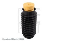 Blue Print Anschlagpuffer, Federung ADA1084501 FüR Chevrolet KIA Jeep Chrysler