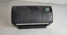 Fujitsu fi-7160 USB Pass-Through Scanner For Parts
