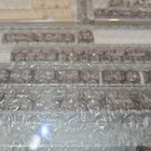 Bild 8 von 11