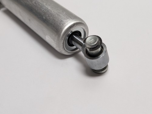 GRAMMER Suspa 1132877 Seat Shock (NEW). - Picture 6 of 6