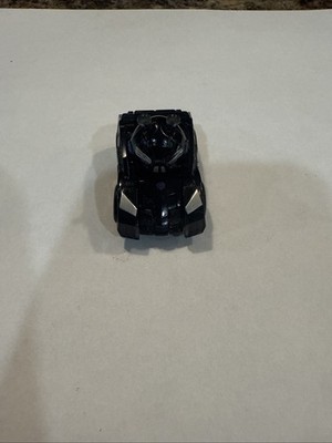 Angry Birds Transformers Telepods LOCKDOWN Deceptihog