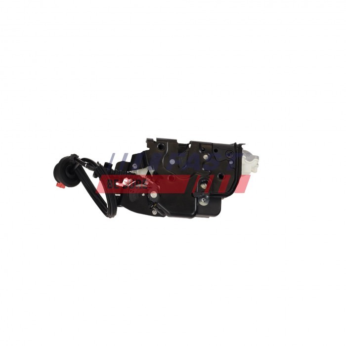 Mécanisme serrure porte avant droite Audi A7 bloc verrouillage centralisé 4G1837016B