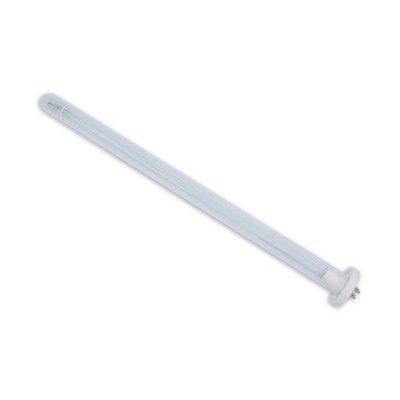 Ultravation UltraMAX AS-IH-1003, ASIH1003 T3, 17'' Compatible UV Bulb UMX, UME