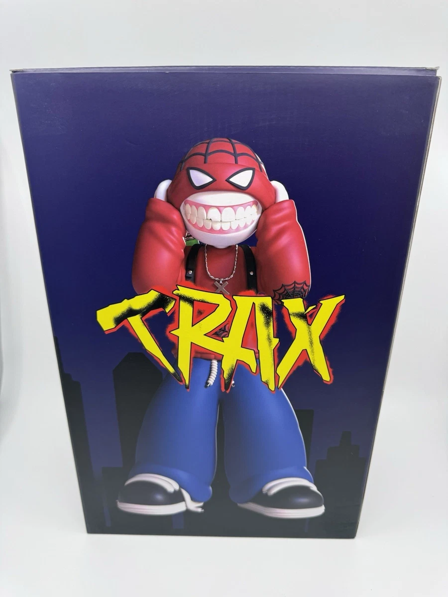 Vinyl Art Toy for sale | eBay
