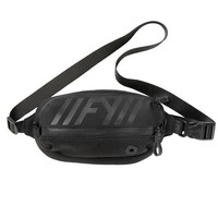 Fuzzyard Active GüRteltasche Neopren - Leckerlitasche - Bauchtasche - HüFttasche