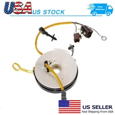Clock Spring NEW  Fits For FORD EXPLORER SPORT FORD RANGER