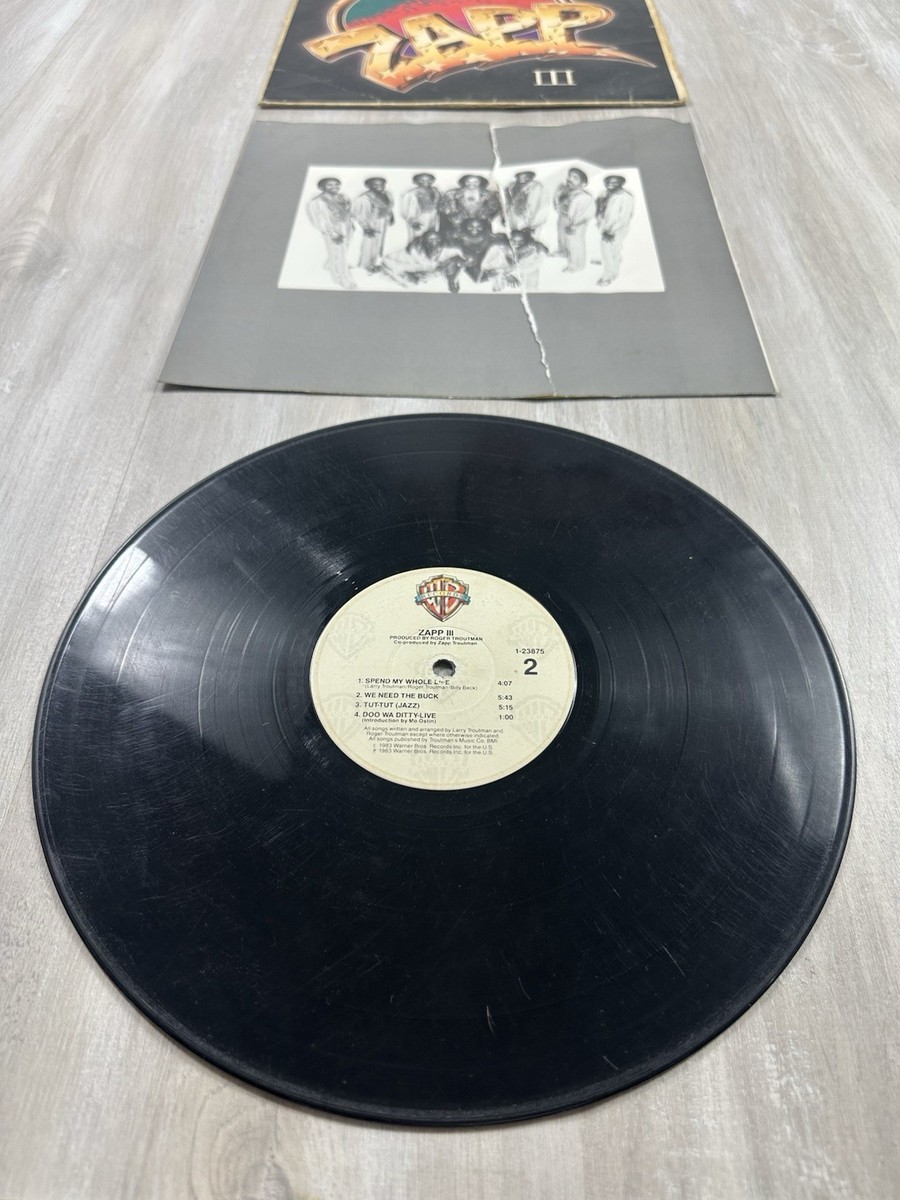【zapp】レコード3枚セット 81jr4yJ5ZxL._UF1000,1000_QL80_.jpg