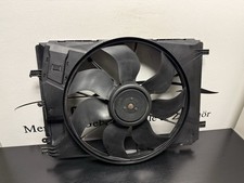 Mercedes W204 W212 W207 W218 R172 Motorl&uuml;fter L&uuml;ftermotor Gebl&auml;se A2049064702