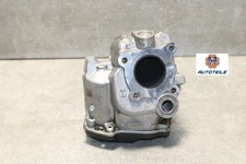 Mercedes E-Klasse W212 S212 AGR Ventil Abgasrückführventil E200 CDI A6511400460
