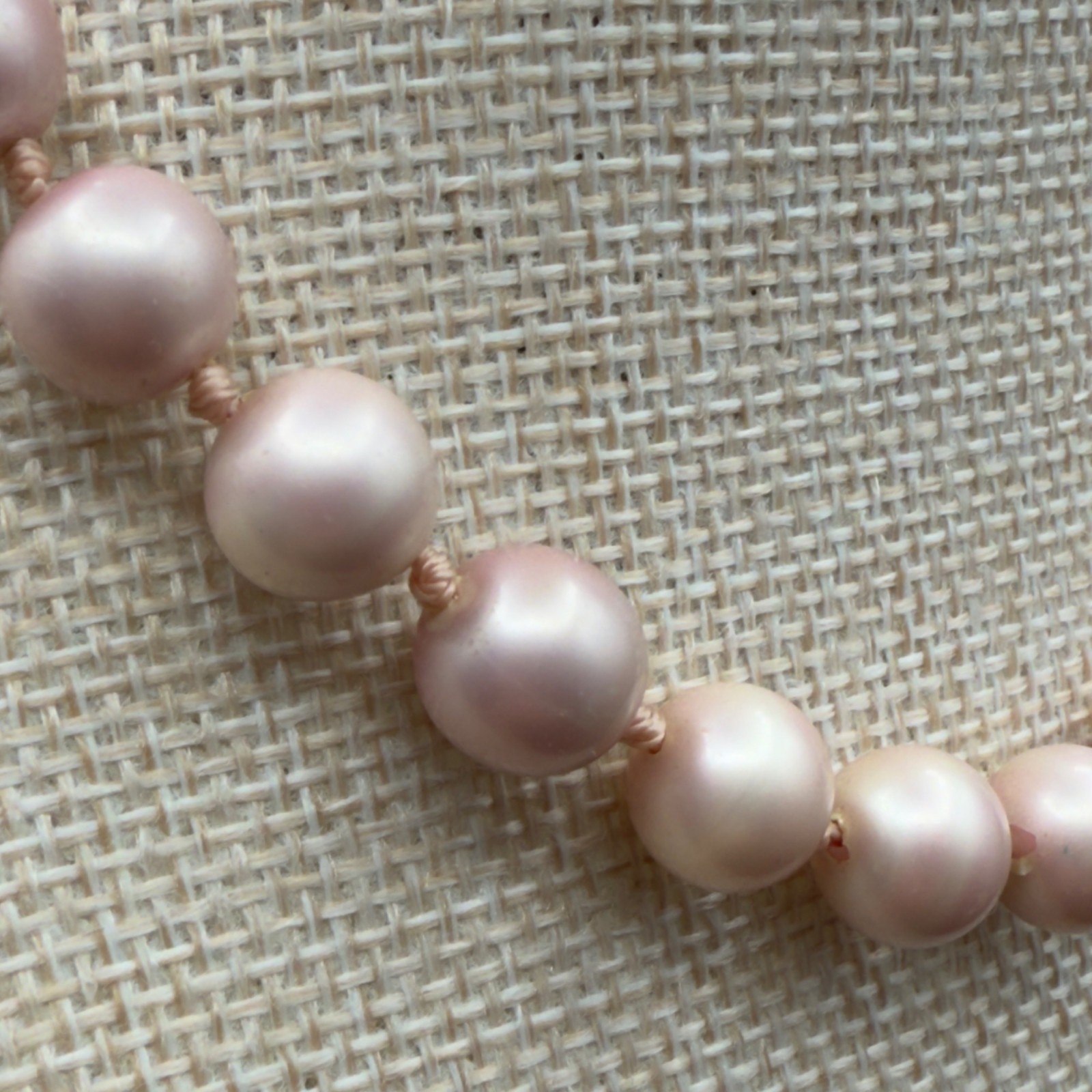 Lot Multi Layered Statement Necklaces Chunky Luci… - image 23