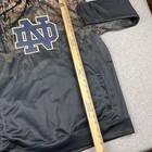 Picture 5 of 8
