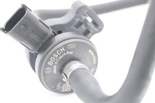 Original Ventil Benzindampfr&uuml;ckf&uuml;hrung Entl&uuml;ftung Tank Aprilia SX RX 125 21-24