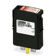 1PC FOR Phoenix Contact VAL-MS-T1/T2 175/12.5 ST Surge Protector 2800676