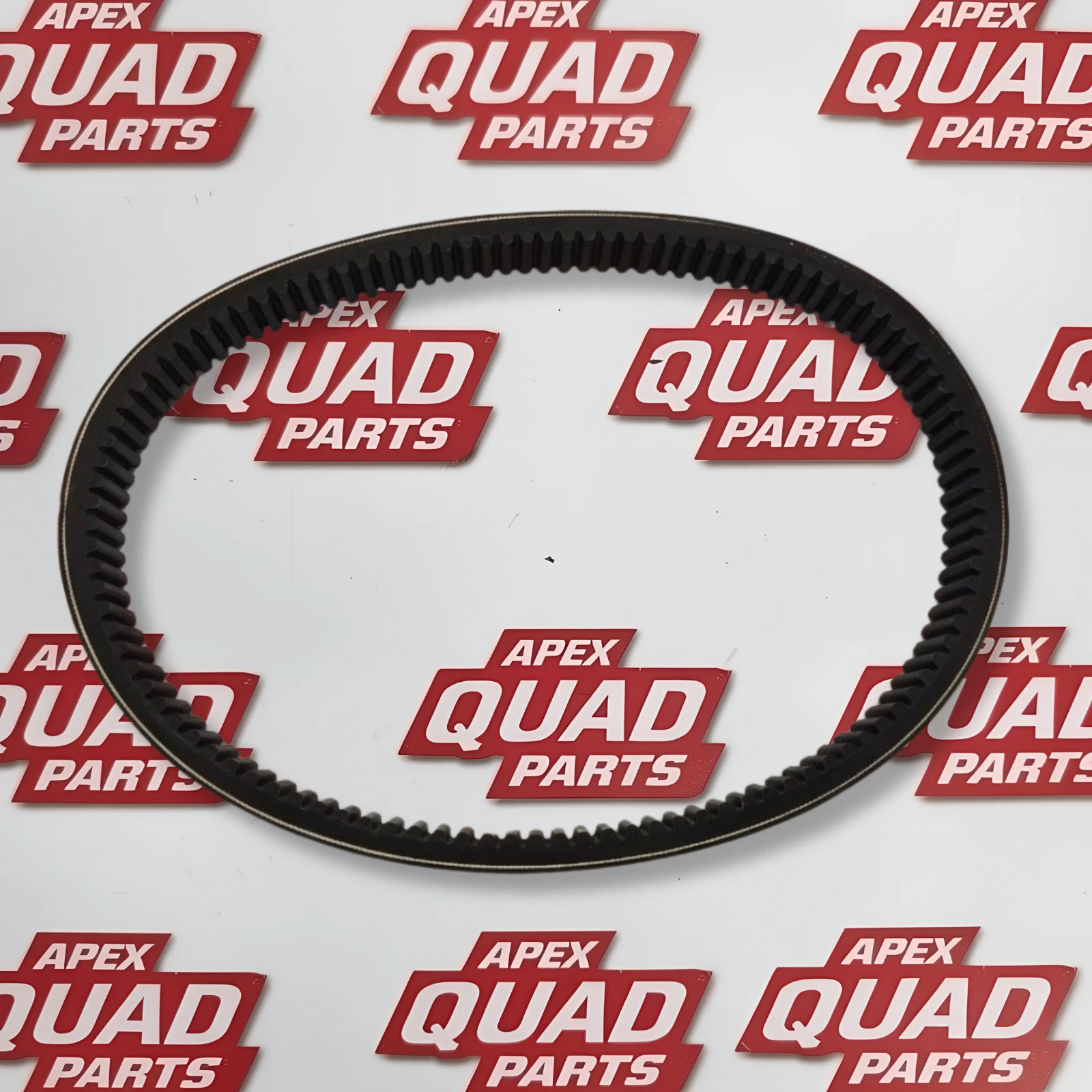 Honda TRX300 Front Diff Seal Kit
