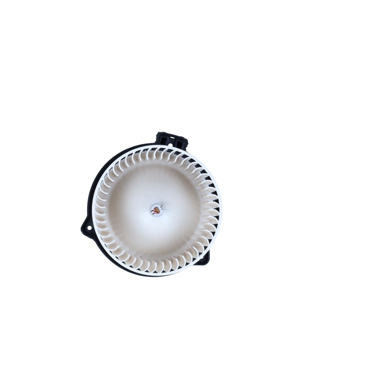 Nrf Ventilatore Abitacolo 34454 - Immagine 3