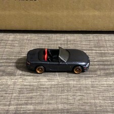Hot Wheels Package Pull Mazda Car Culture 2-pack 04 Mazda Mazdaspeed Miata Mx-5 Hot Wheels Package Pull Mazda Car Culture 2-pack 04 Mazda Mazdaspeed Miata Mx-5