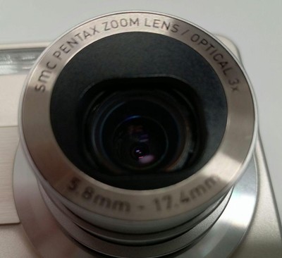【完動美品】Y-1125 CASIO EXILIM EX-Z57 Amazon | CASIO EXILIM ZOOM デジタルカメラ EX-Z57