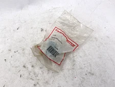 New Carlingswitch HK254-73XG Toggle Switch On/Off 15A 125/250V 3/4HP 4X208