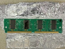 Akai EXM1508 8MB DR16 DR8 DD8 DD1500 free shipping