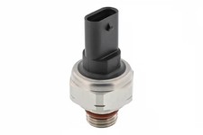 Sensore pressione gas di scarico Collettore gas scarico ovale 622 544 TOPRAN
