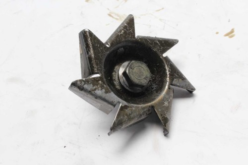 Wasserpumpenrad Kühlmittelpumpe Impeller Antrieb BMW K 1200 LT K2LT 99-03