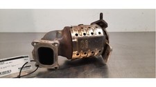 Catalyseurs Kia PICANTO