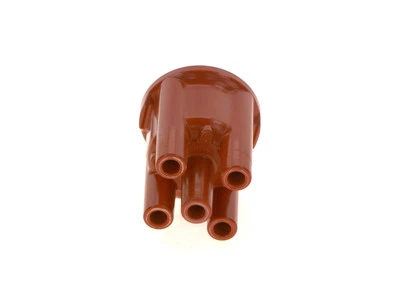 BOSCH 1 235 522 437 Couvercle de Distributeur pour Chevrolet, Holden, Opel, Opel - Photo 1/4
